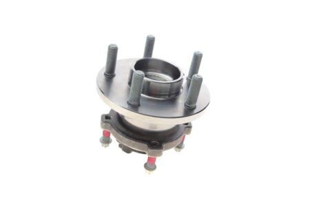 Пiдшипник ступицi колеса fag 713660520