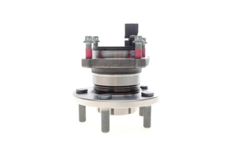 Пiдшипник ступицi колеса fag 713660520