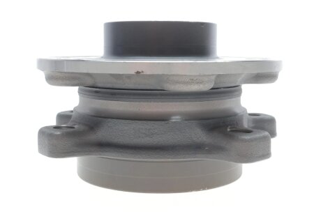 Маточина колеса в зборі fag 713660560