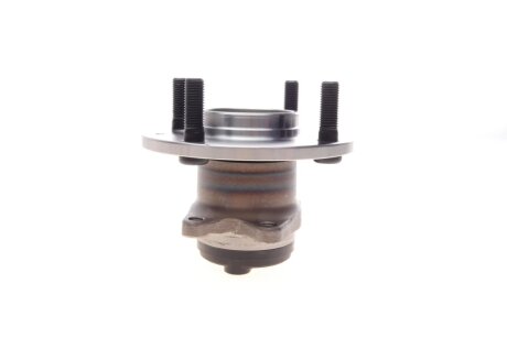 Подшипник ступицы компл. fag 713661020