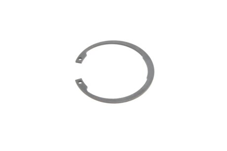 Підшипник маточини (комплект) fag 713667230