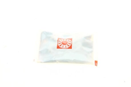 Подшипник ступицы компл. fag 713667370