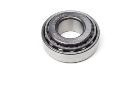 Подшипник ступицы роликовый fag 713667450