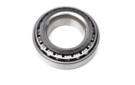 Подшипник ступицы роликовый fag 713667450