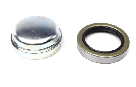 Подшипник ступицы роликовый fag 713667450