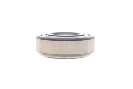 Подшипник ступицы компл. fag 713667470