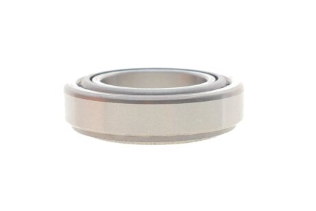 Подшипник ступицы компл. fag 713667470