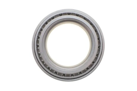 Подшипник ступицы компл. fag 713667470