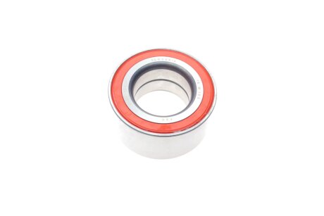 Пiдшипник ступицi колеса fag 713667850