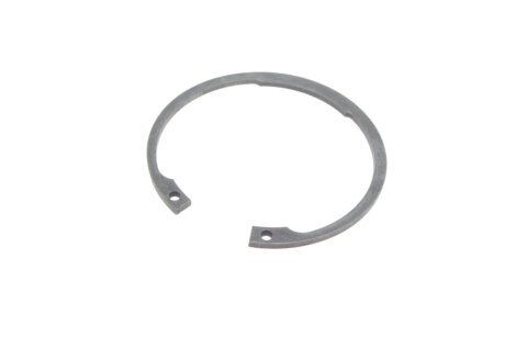 Пiдшипник ступицi колеса fag 713667850