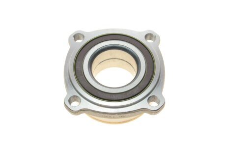 Маточина колеса fag 713667920