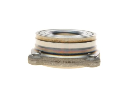 Маточина колеса fag 713667920