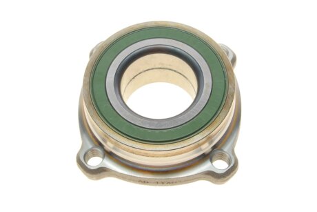 Маточина колеса fag 713667920