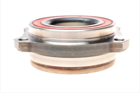 Підшипник колеса,комплект fag 713667940