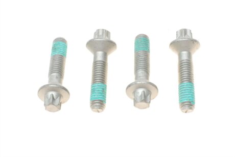 Підшипник колеса,комплект fag 713667940