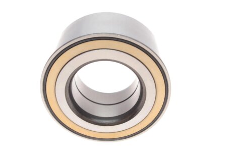 Подшипник ступицы компл. fag 713667950