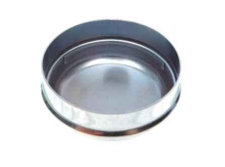 Подшипник ступицы компл. fag 713667950