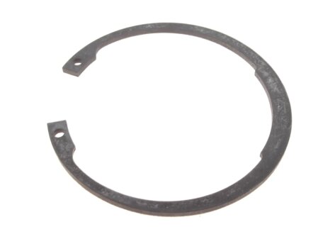 Подшипник ступицы компл. fag 713667950