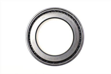 Подшипник ступицы зад. Sprinter/Crafter 06- (4.6/5t) fag 713668040