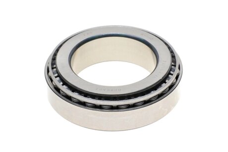 Подшипник ступицы зад. Sprinter/Crafter 06- (4.6/5t) fag 713668040