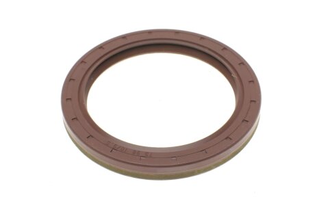 Подшипник ступицы зад. Sprinter/Crafter 06- (4.6/5t) fag 713668040