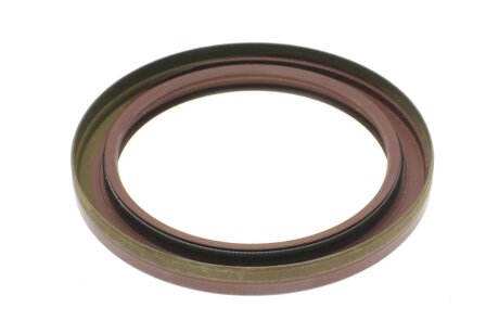 Подшипник ступицы зад. Sprinter/Crafter 06- (4.6/5t) fag 713668040