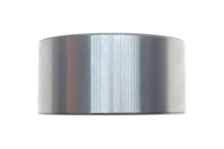 Комплект подшипника ступицы колеса fag 713668080