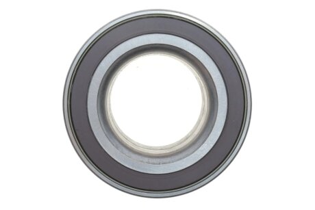 Комплект подшипника ступицы колеса fag 713668080