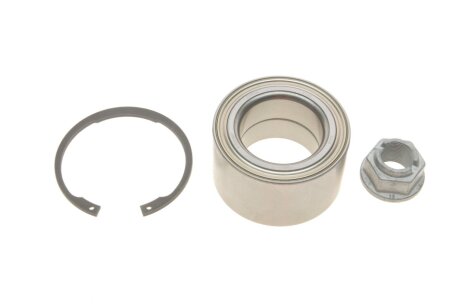 Підшипник кульковий d>30 fag 713668100