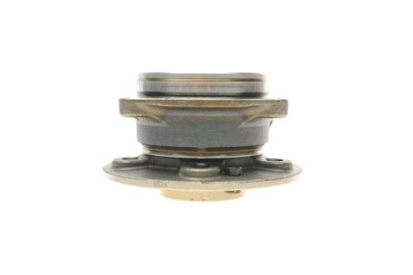 Підшипник колеса,комплект fag 713668190