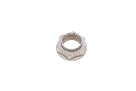 Подшипник ступицы fag 713668220