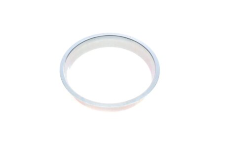 Подшипник ступицы fag 713668220