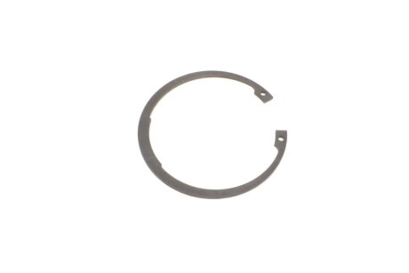 Подшипник ступицы fag 713668220