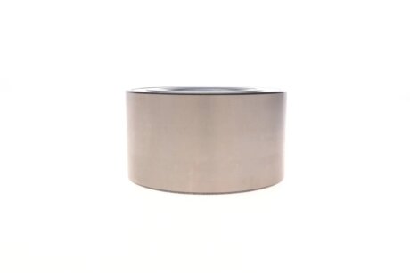 Подшипник ступицы fag 713668220