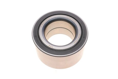 Подшипник ступицы fag 713668220