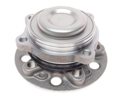 Подшипник ступицы fag 713668230