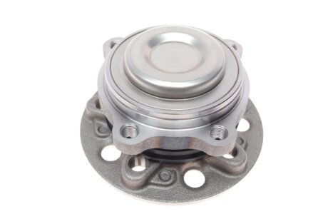 Подшипник ступицы fag 713668230