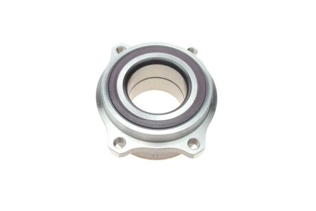 Підшипник маточини к-кт fag 713668290