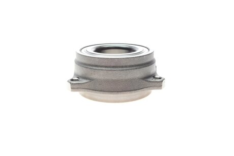 Підшипник маточини к-кт fag 713668290