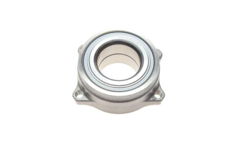 Підшипник маточини к-кт fag 713668290