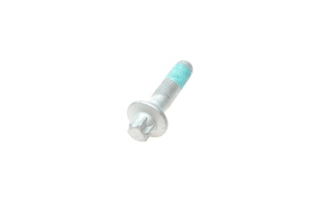 Підшипник маточини к-кт fag 713668290