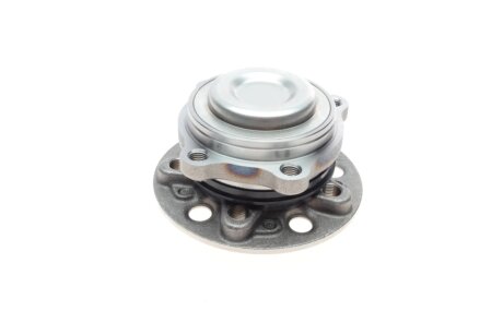 Підшипник маточини (комплект) fag 713668340