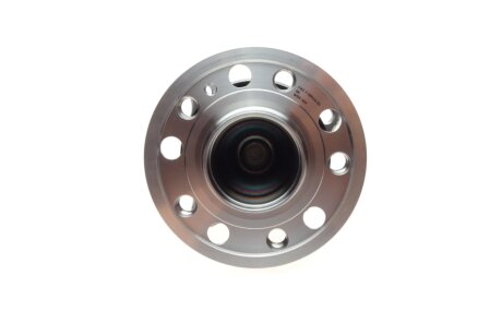 Підшипник маточини (комплект) fag 713668340