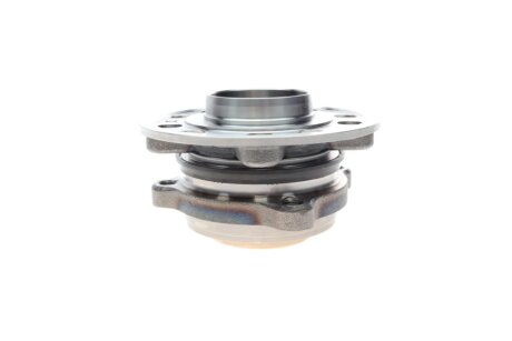 Підшипник маточини (комплект) fag 713668340