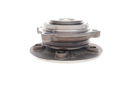 Маточина колеса в зборі fag 713668360