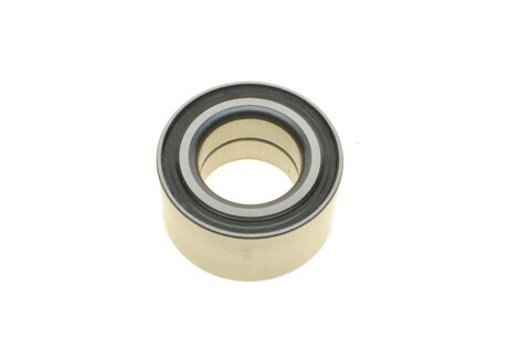 Підшипник колеса,комплект fag 713670230