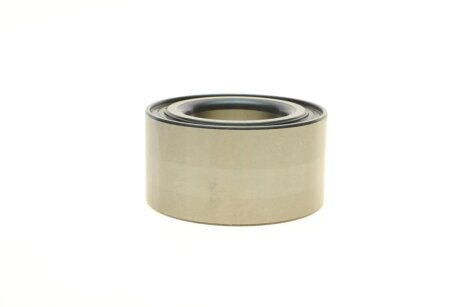 Підшипник колеса,комплект fag 713670230