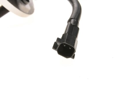 Підшипник колеса,комплект fag 713670390