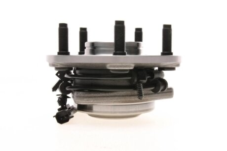 Підшипник колеса,комплект fag 713670390