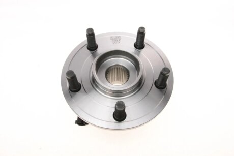 Підшипник колеса,комплект fag 713670390